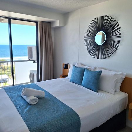 Catalina Resort Maroochydore Exterior photo
