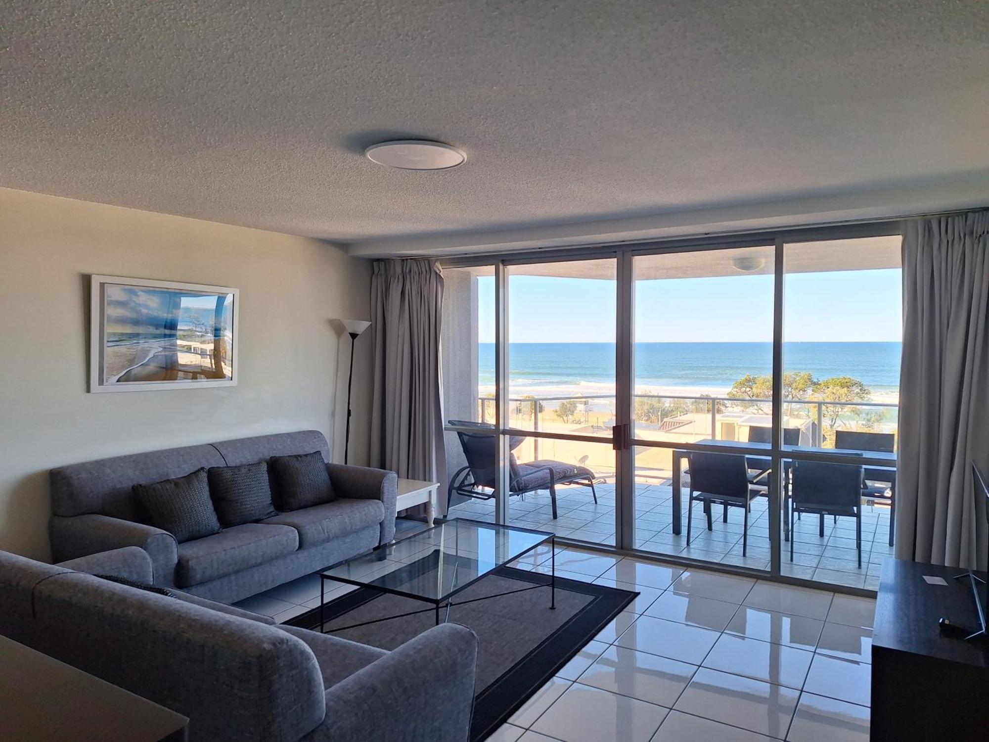 Catalina Resort Maroochydore Room photo