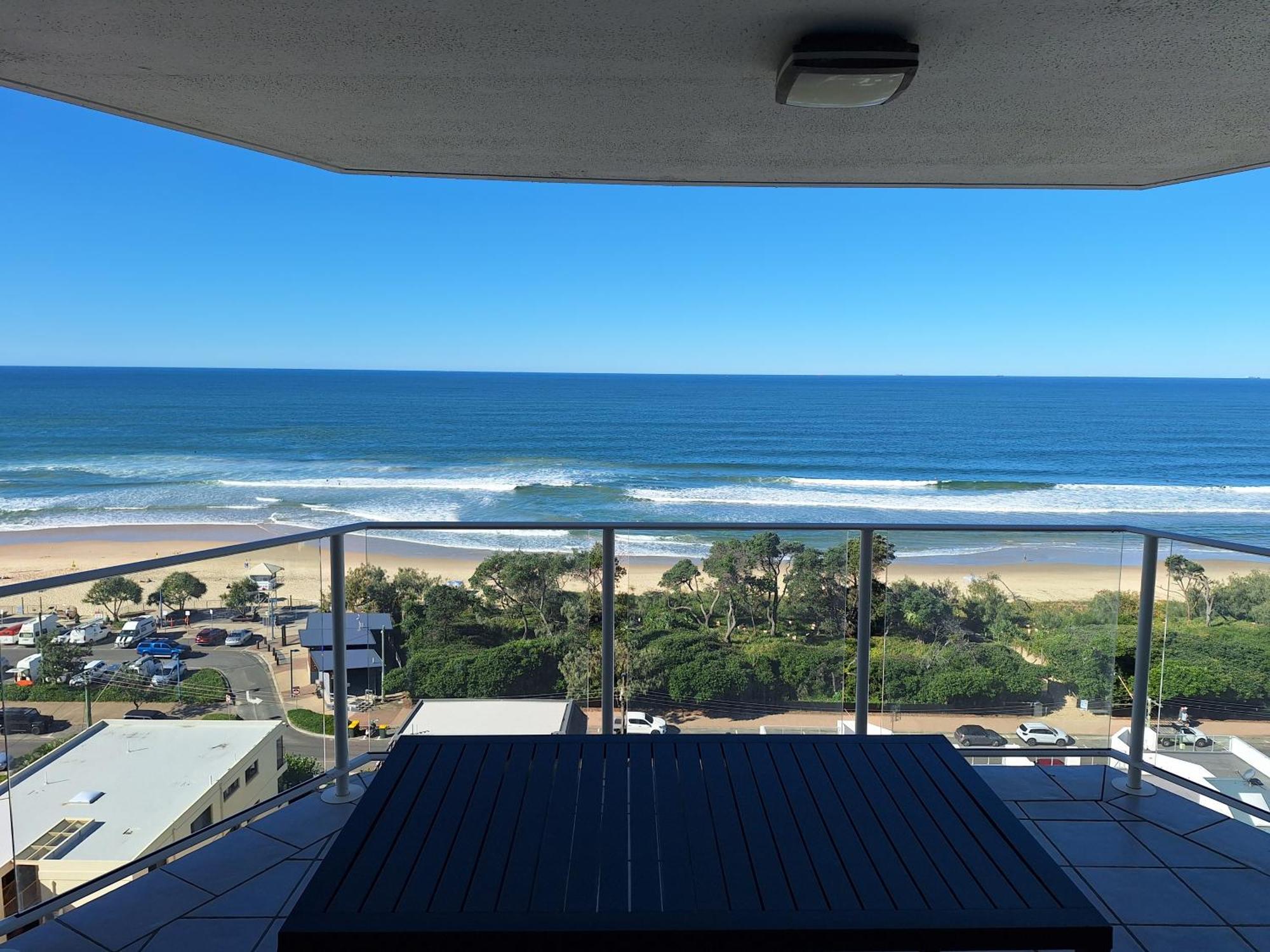 Catalina Resort Maroochydore Room photo