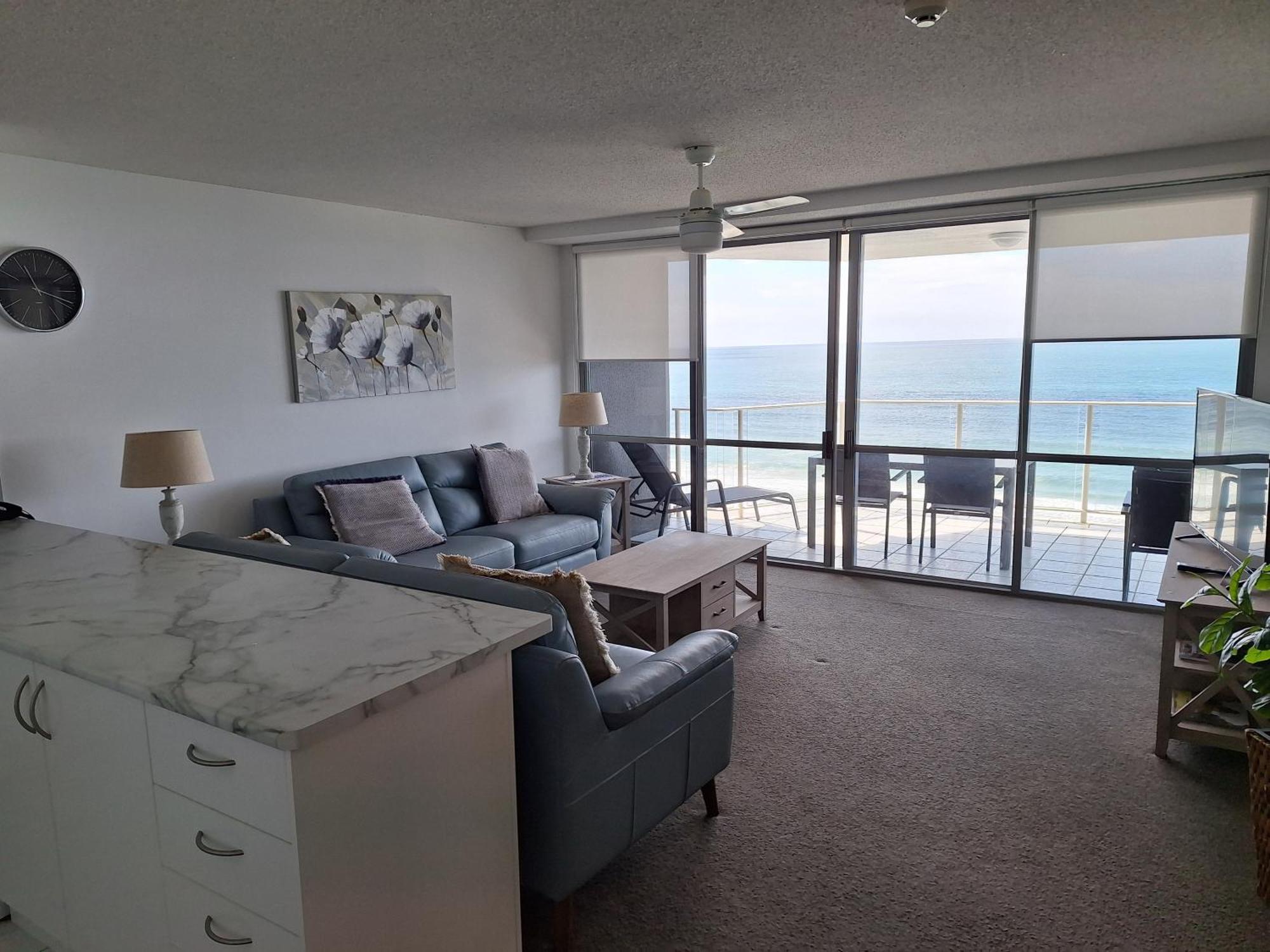 Catalina Resort Maroochydore Room photo